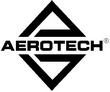 AEROTECH.jpg