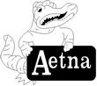 AETGATOR.jpg