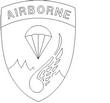 AIRBORNE.jpg