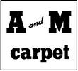 AMCARPET.jpg