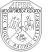 APBA2.jpg