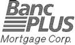 BANCPLUS.jpg