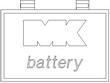 BATTERY1.jpg