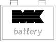 BATTERY2.jpg