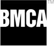 BMCA1.jpg