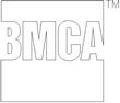 BMCA2.jpg