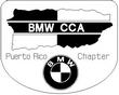 BMWCCA.jpg