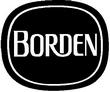 BORDEN01.jpg