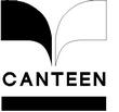 CANTEEN2.jpg