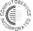 COMPUTO1.jpg