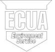 ECUA1.jpg