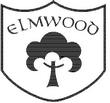 ELMWOOD.jpg