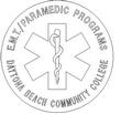 EMT.jpg