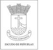 ESCUDO.jpg