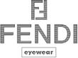 FENDI.jpg