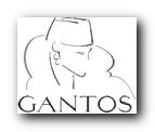 GANTOS.jpg