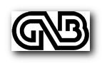 GNBINC2.jpg