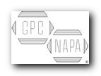 GPCNAPA.jpg