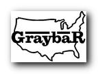 GRAYBAR.jpg