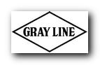 GRAYLINE.jpg