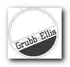 GRUBB.jpg