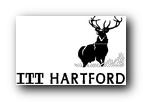 HARTFORD.jpg