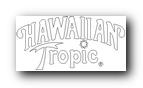 HAWAIIAN.jpg