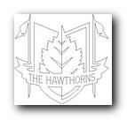 HAWTHORN.jpg