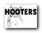 HOOTERS.jpg