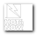 HOTNOW1.jpg