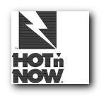 HOTNOW2.jpg