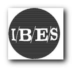 IBES.jpg