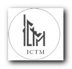 ICTM.jpg
