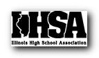 IHSA.jpg