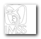 IMSS1.jpg