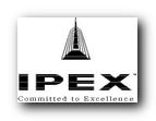 IPEX.jpg