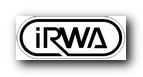 IRWA.jpg