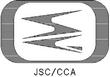 JSCCCA2.jpg
