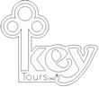 KEYTOURS.jpg