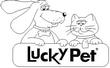 LUCKYPET.jpg