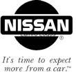 NISSAN01.jpg