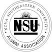 NSU1.jpg