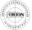 ORION.jpg