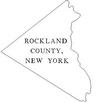 ROCKLAND.jpg