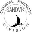 SANDVIK.jpg