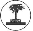 SCCPA.jpg