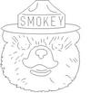 SMOKEY3.jpg