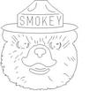 SMOKEYBR.jpg