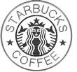 STARBUCK.jpg