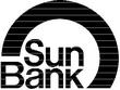 SUNBANK.jpg